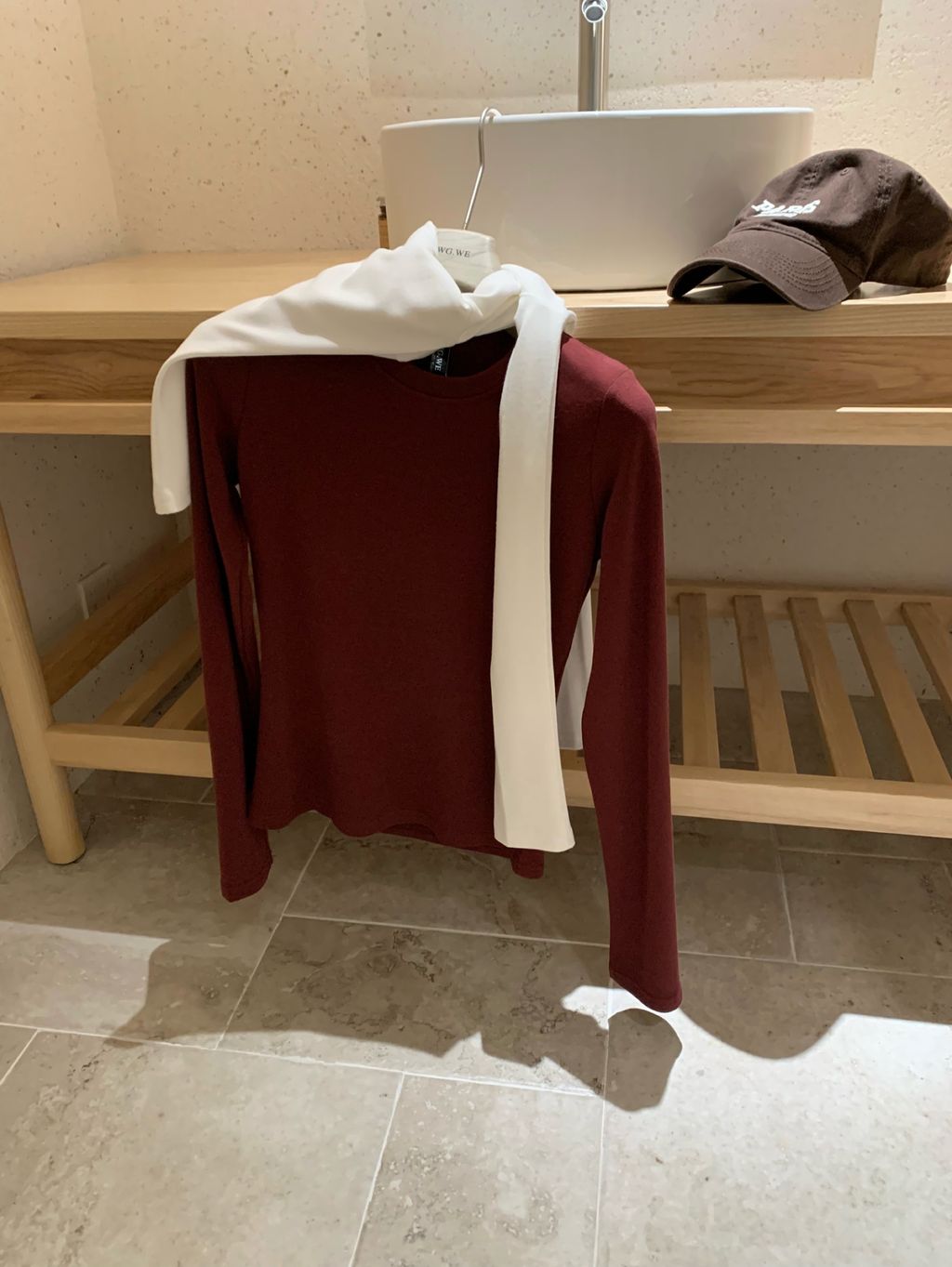 image_ABBEEC47-AD83-437E-9FF6-603B05E232EE_1765285949