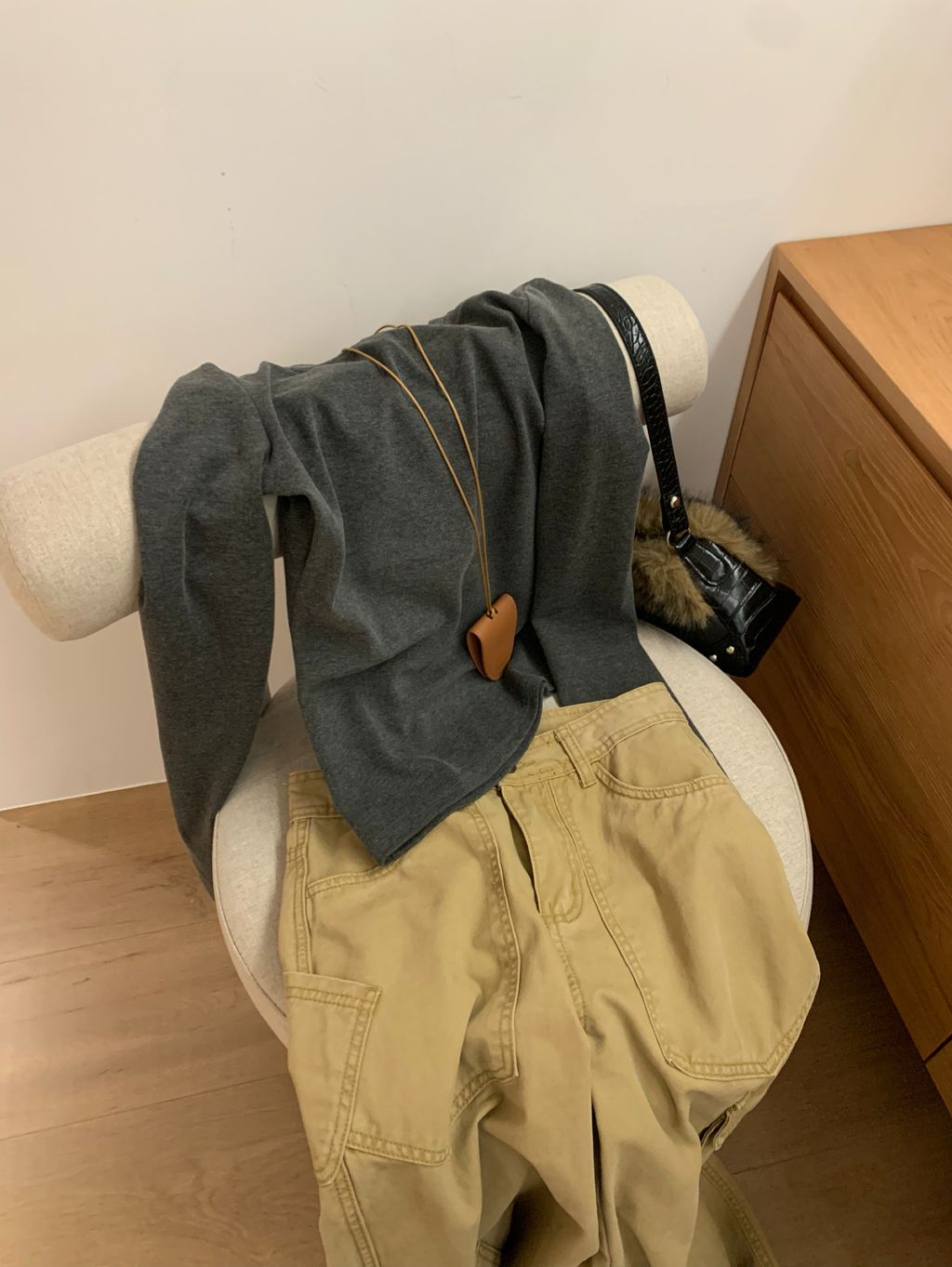 image_5800A0C7-4BC5-4FC3-BE56-AA77620EE3FD_1765285949