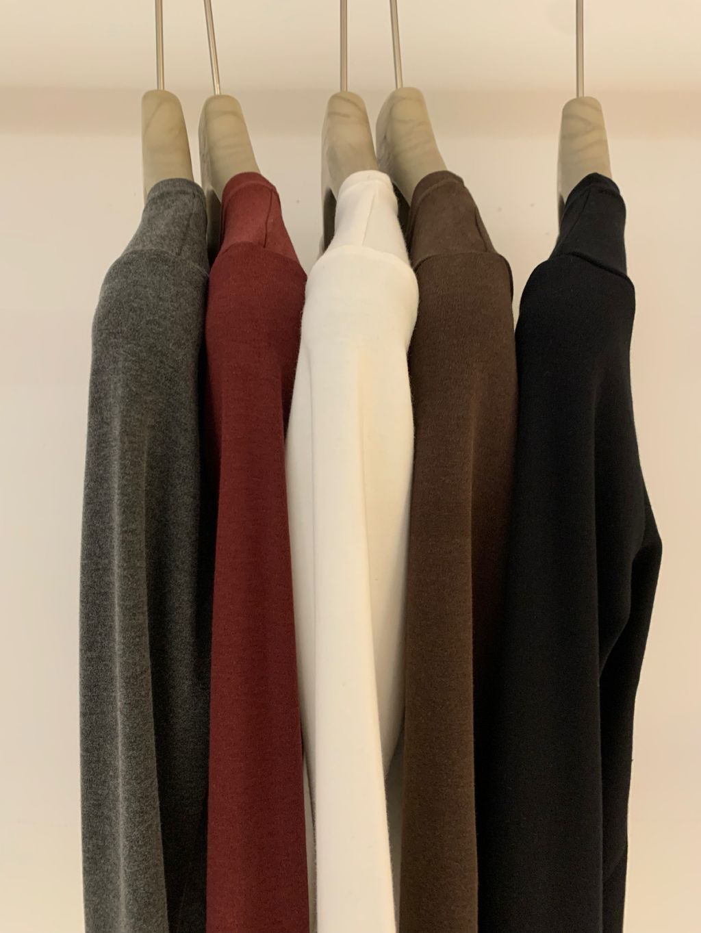 image_6D4FE091-F8A2-4EA7-A0E5-FE2E8B09DAD1_1765285949