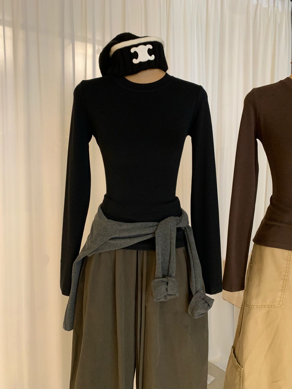 image_2B6724BD-55AD-4058-8A91-2F38BBB6BFCD_1765285949