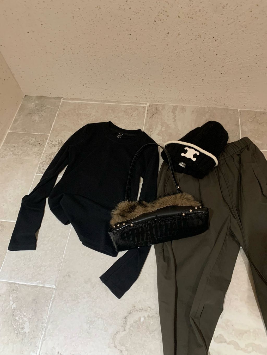 image_F6822E2F-E132-4654-8743-CF7B718705A3_1765285949