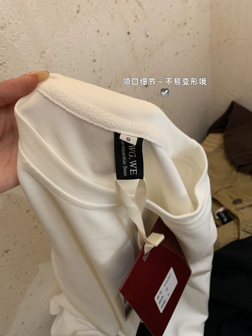 image_9CC547DA-9D2D-498C-96A5-0E40AC938440_1765285949