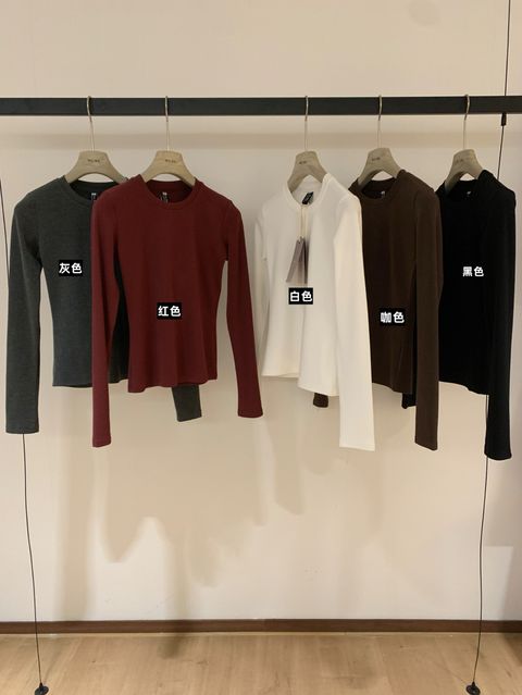 image_7B14E336-A9AC-45CA-8064-E02CDC64BD4F_1765285949