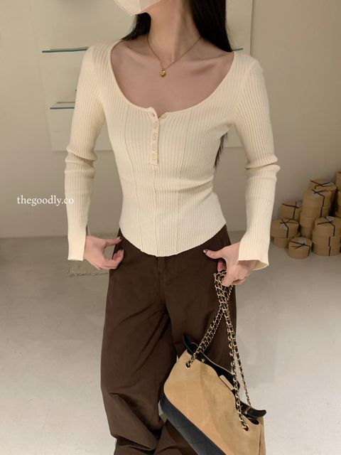 image_4B6AB466-AEB8-4C8A-B0CE-6B646E836C94_1765287007