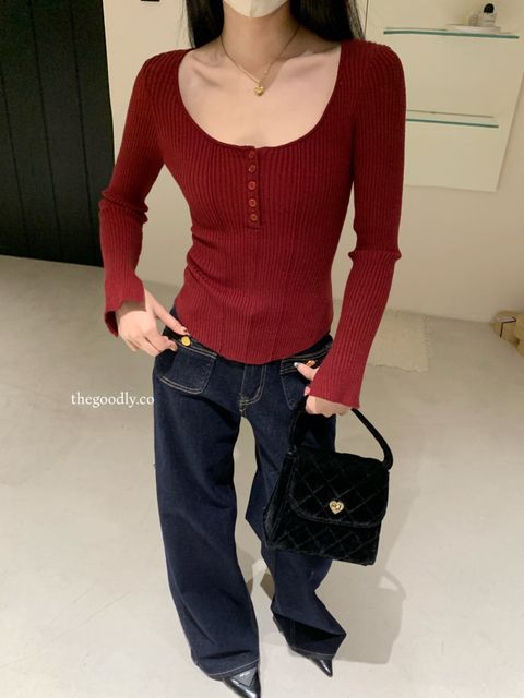 image_68F4A0D1-AF15-4C94-A491-4DF41A7A8442_1765287007