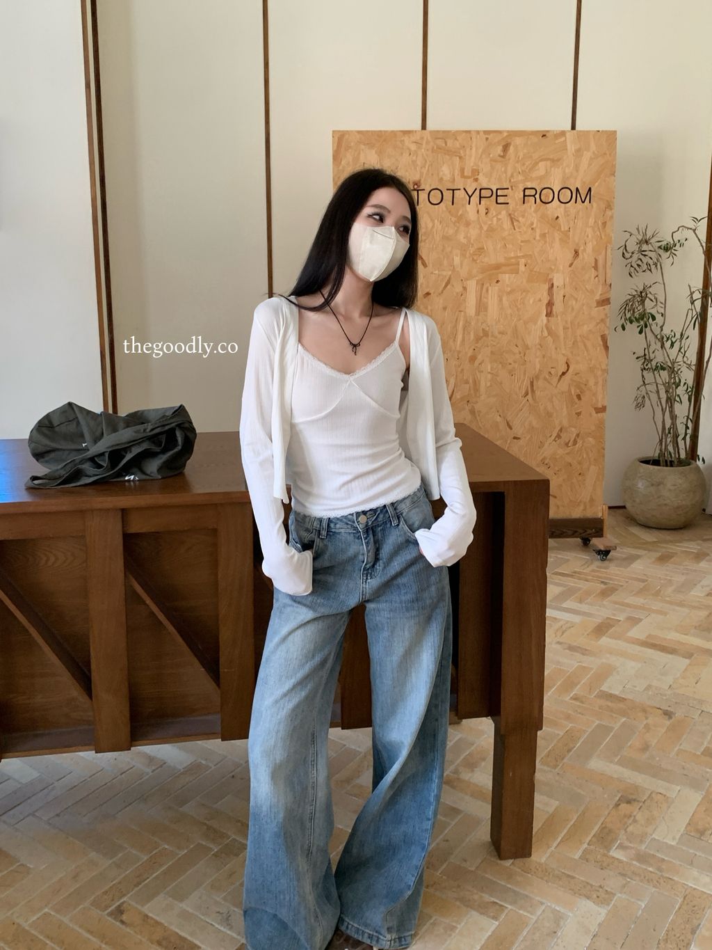 image_B3616EDB-AB4C-45B3-B3E0-245101D1CCD0_1765287701