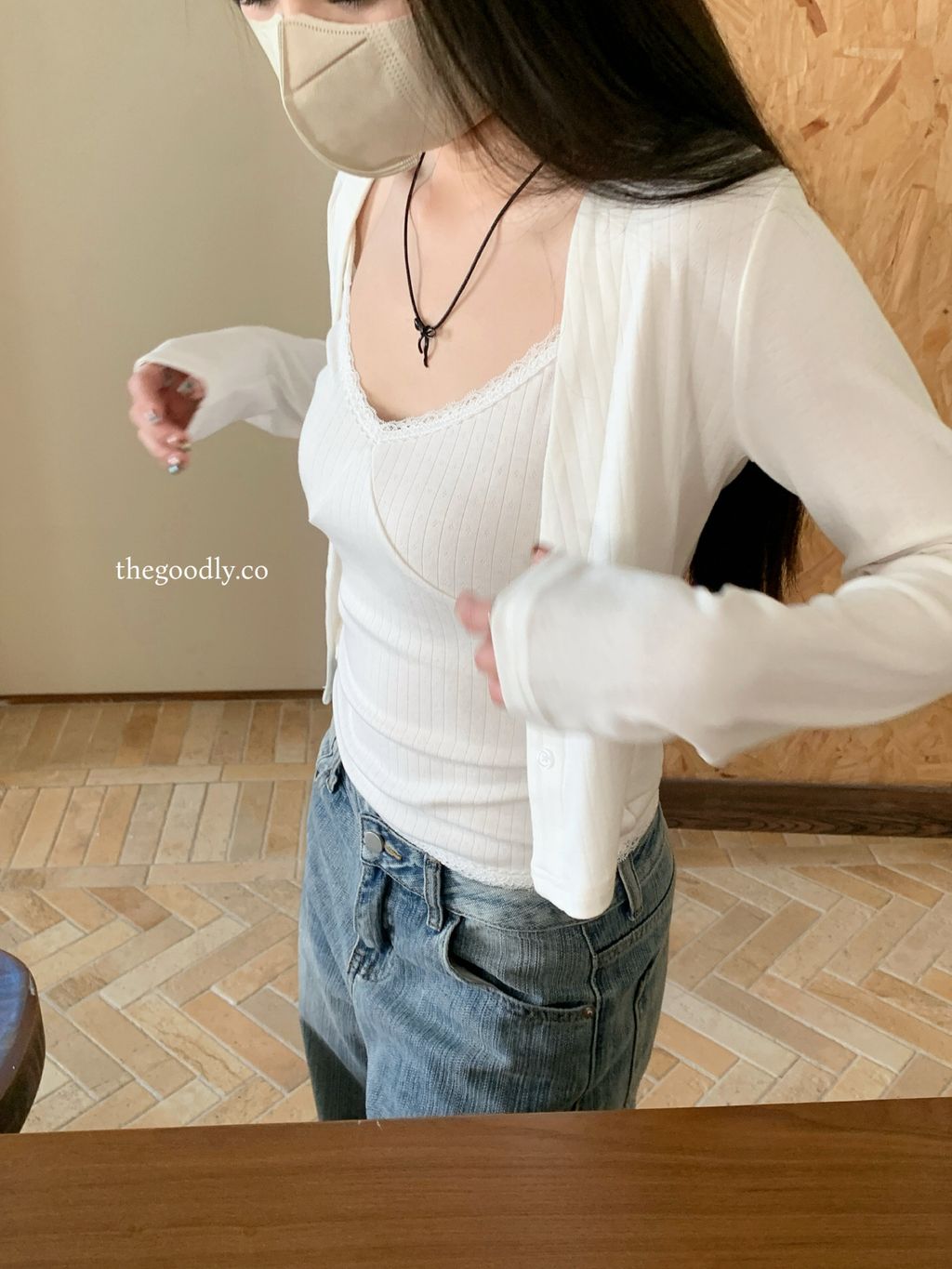 image_18535780-56AD-4B5E-B2EF-74DB4128E470_1765287701