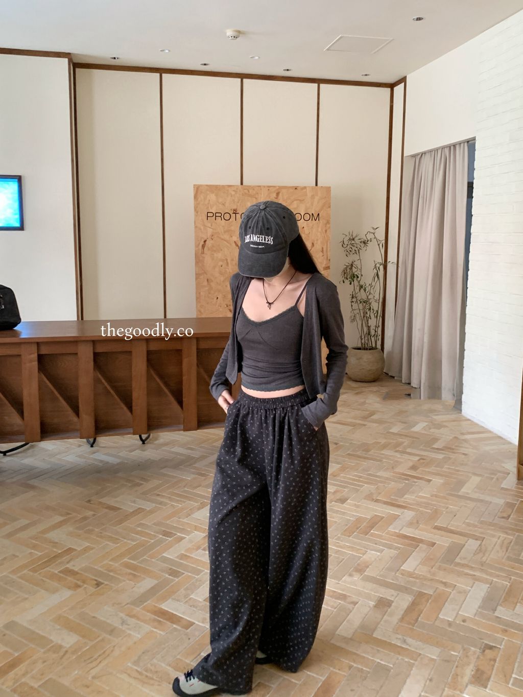 image_15AE04DC-DED1-454F-9E60-F2CB526742F9_1765287701