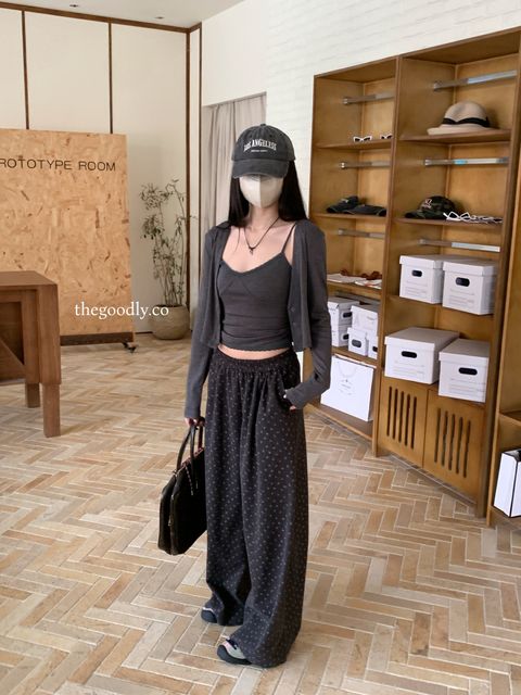 image_9AA38DA8-638C-4B36-8A9E-4FB28EEB0BF8_1765287701