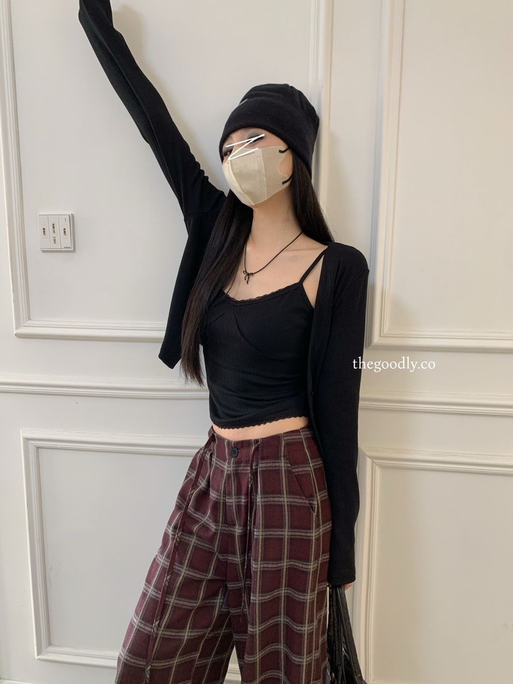 image_CEE62F03-15EA-4BB5-9B2A-79060165D47B_1765287701