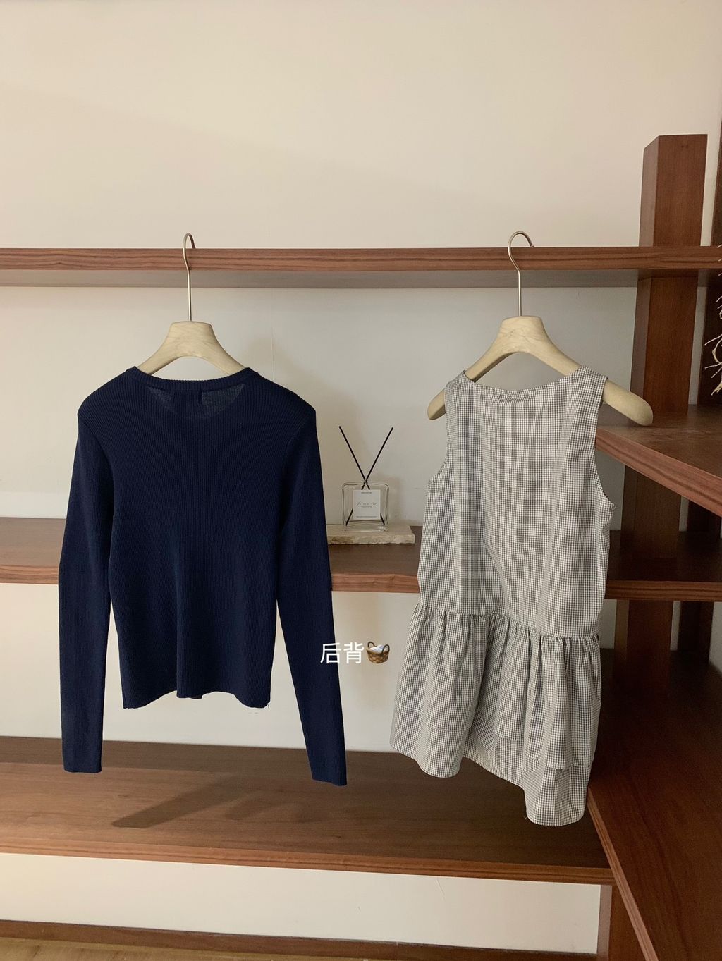 image_1C682773-5EB2-4178-9F18-81FEAAC7A1BE_1765298053