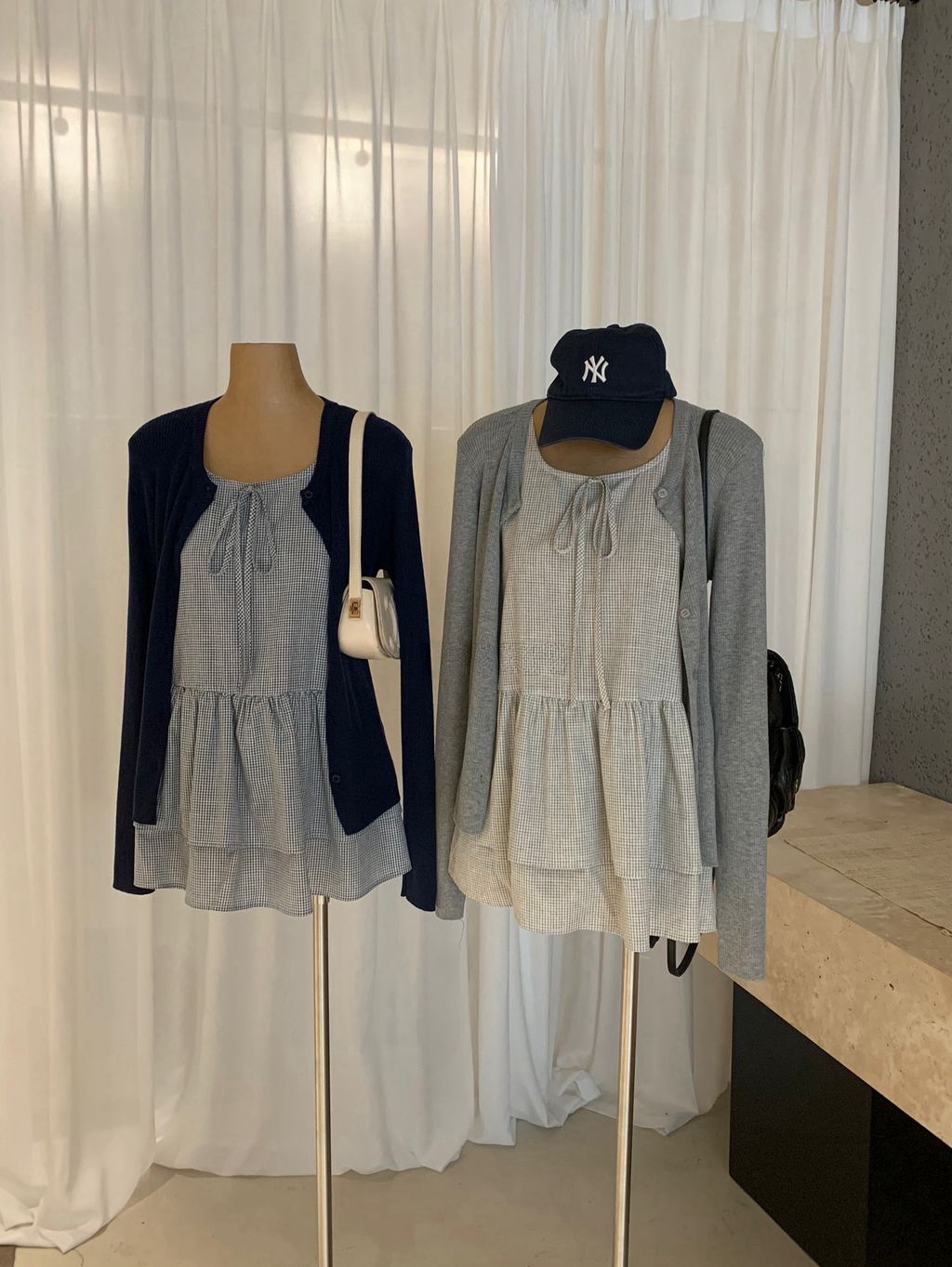 image_07D8A63E-2EEC-4CF4-90F4-60765E701E18_1765298053