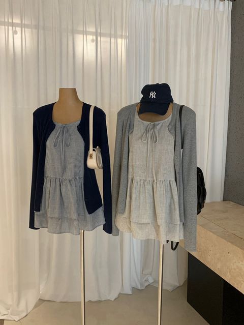 image_07D8A63E-2EEC-4CF4-90F4-60765E701E18_1765298053