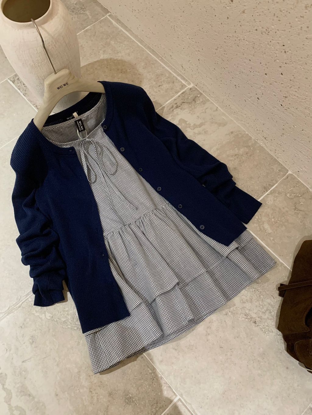 image_7D84075A-8DC6-4298-ADCE-A6891CA9D4AC_1765298053