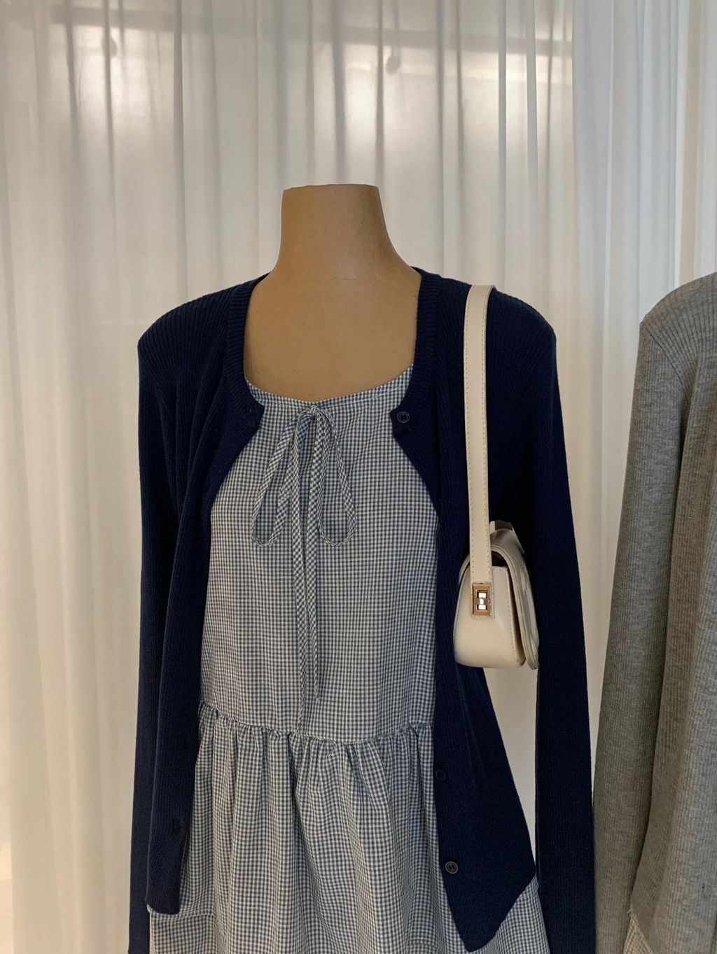 image_37118561-6A03-4FE0-BEF0-9DD653B8AF8A_1765298053