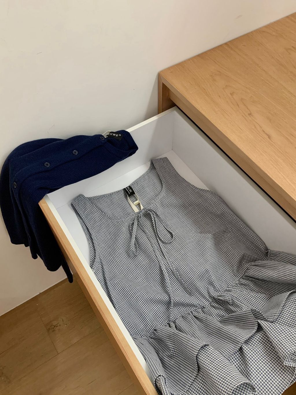 image_D754D12F-A2B1-4E4B-8F80-2611394FE3BB_1765298053