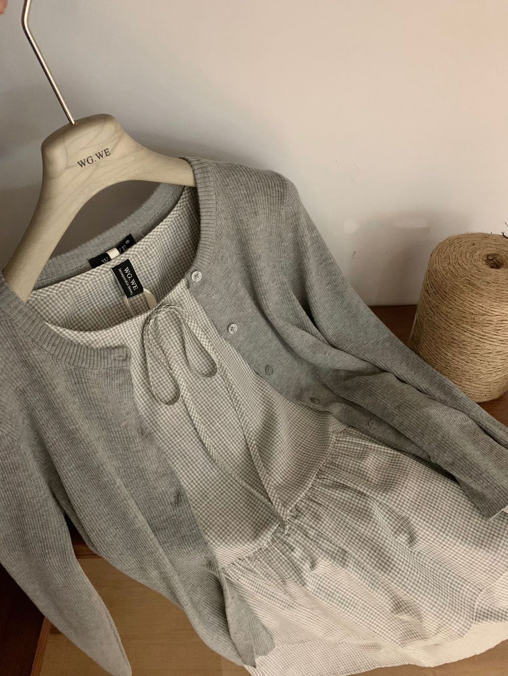 image_D560CE6F-DAEC-4A05-8764-DC328CACC1E9_1765298053