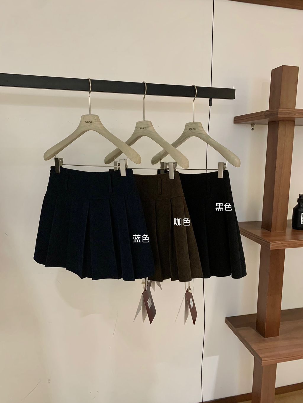 image_0802BA6C-5D52-4A81-99F7-979EC947DF36_1765298708