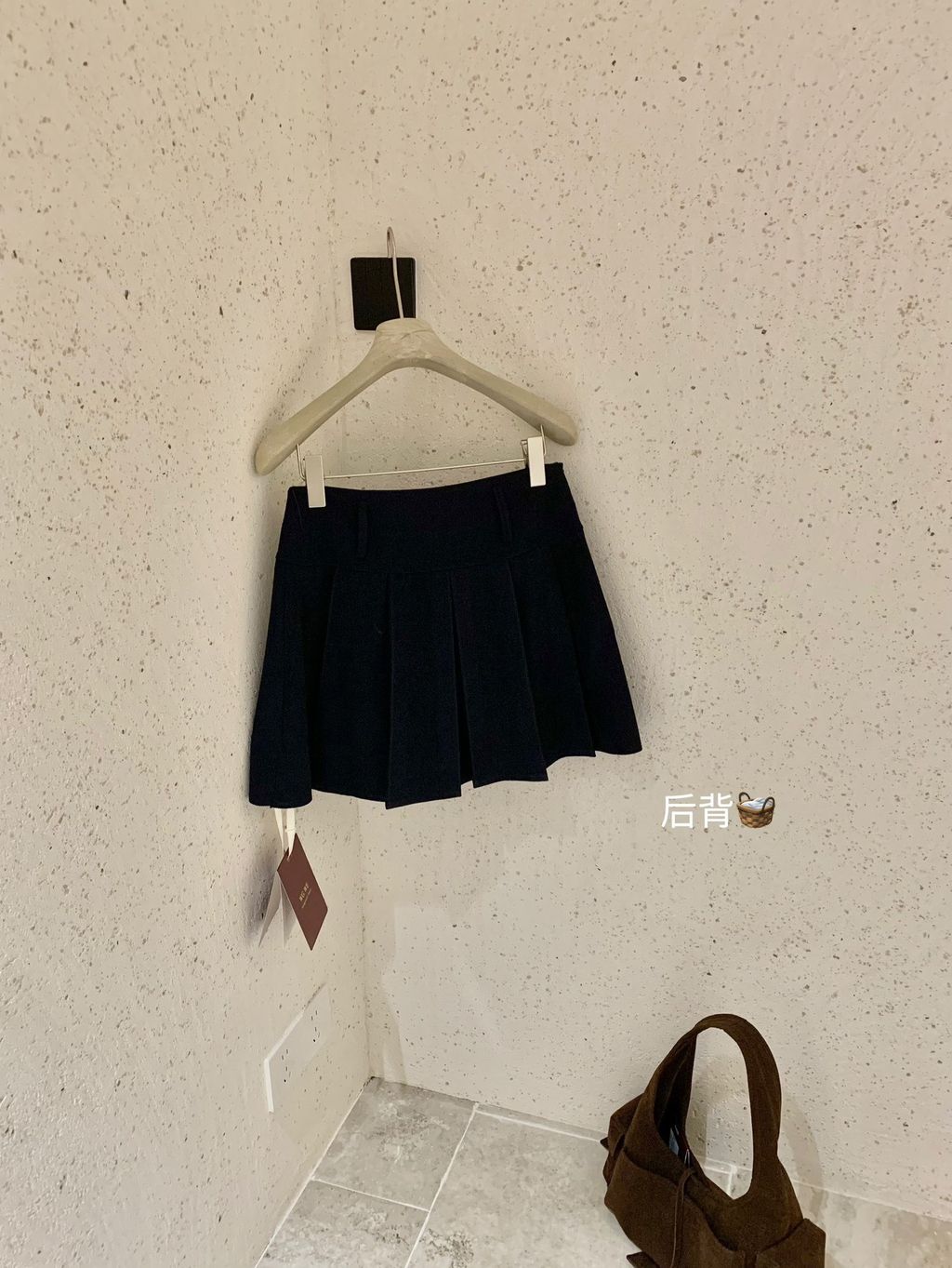 image_798FD1FE-C46D-465A-B8B4-1C9CA8F90880_1765298708