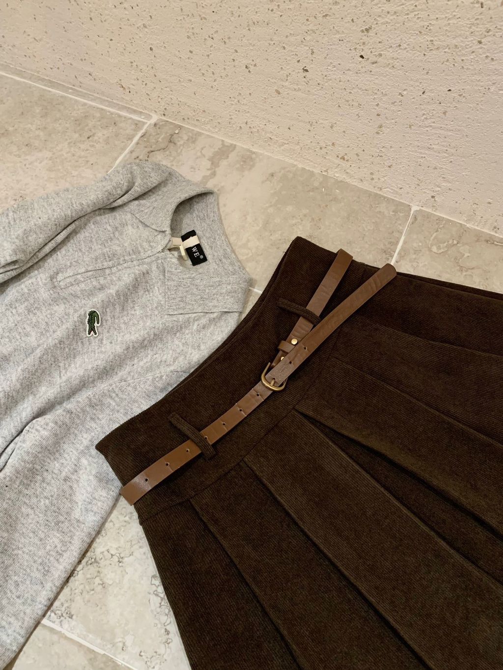 image_84A0511B-DF8E-4B49-9DB4-C9D8654DF5E5_1765298708