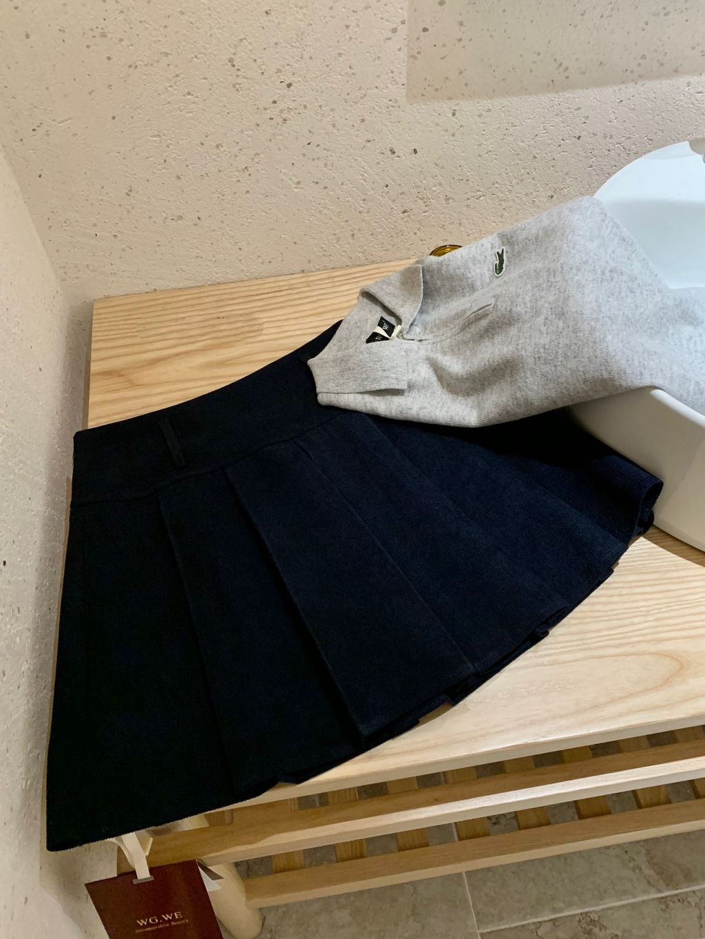 image_CDCD37D5-0E45-452B-A21E-82EEEE2352DB_1765298708