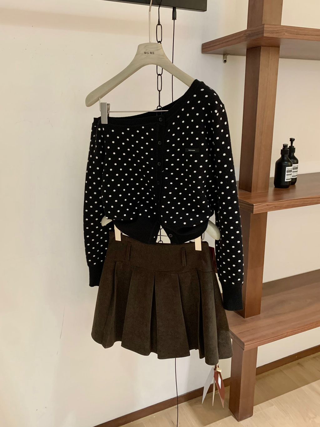 image_7B284AAE-9521-46CF-A9C3-50CABF35A473_1765298708