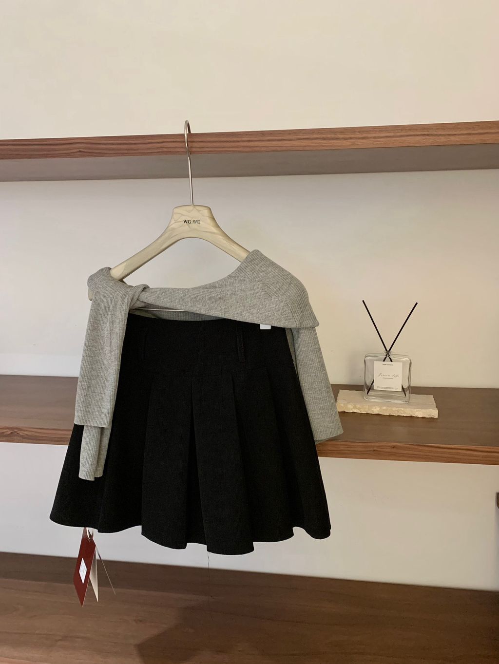 image_28C04F18-951D-4007-B801-FF70802B7031_1765298708