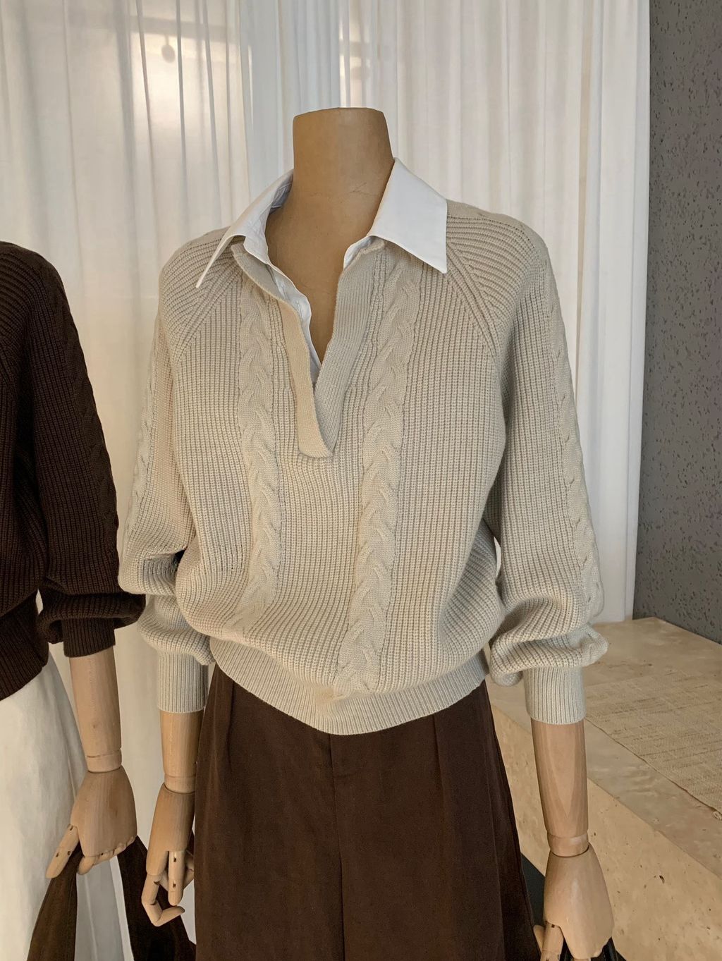 image_FFFFAE92-0F35-4355-9D21-A503808BA464_1765299454