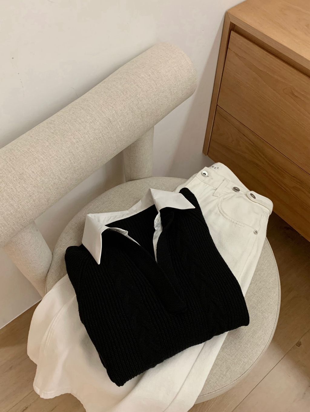 image_CF97373D-A7AF-4936-9DC8-26376F919693_1765299454