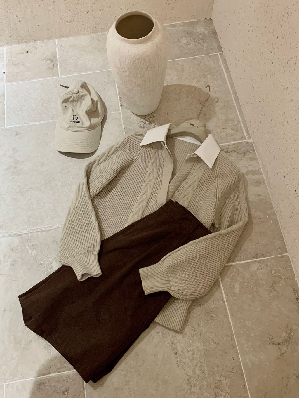 image_C755E84A-1328-4761-AB37-493A8D823012_1765299454