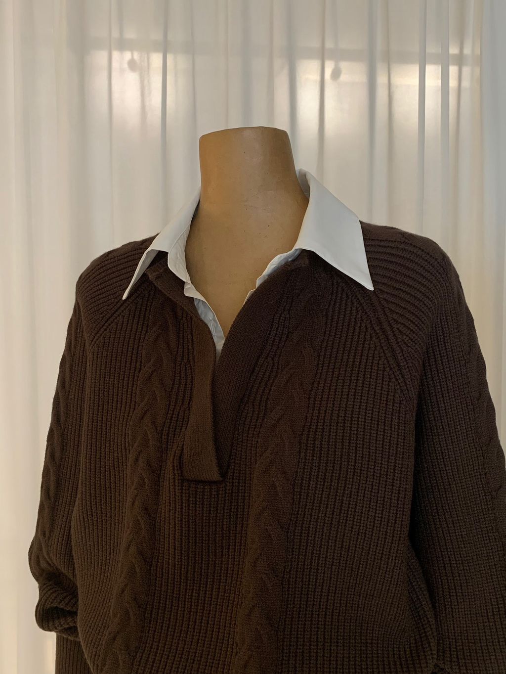 image_5F9FF0AC-5967-4A87-AD09-CDB3BBCD9B0A_1765299454