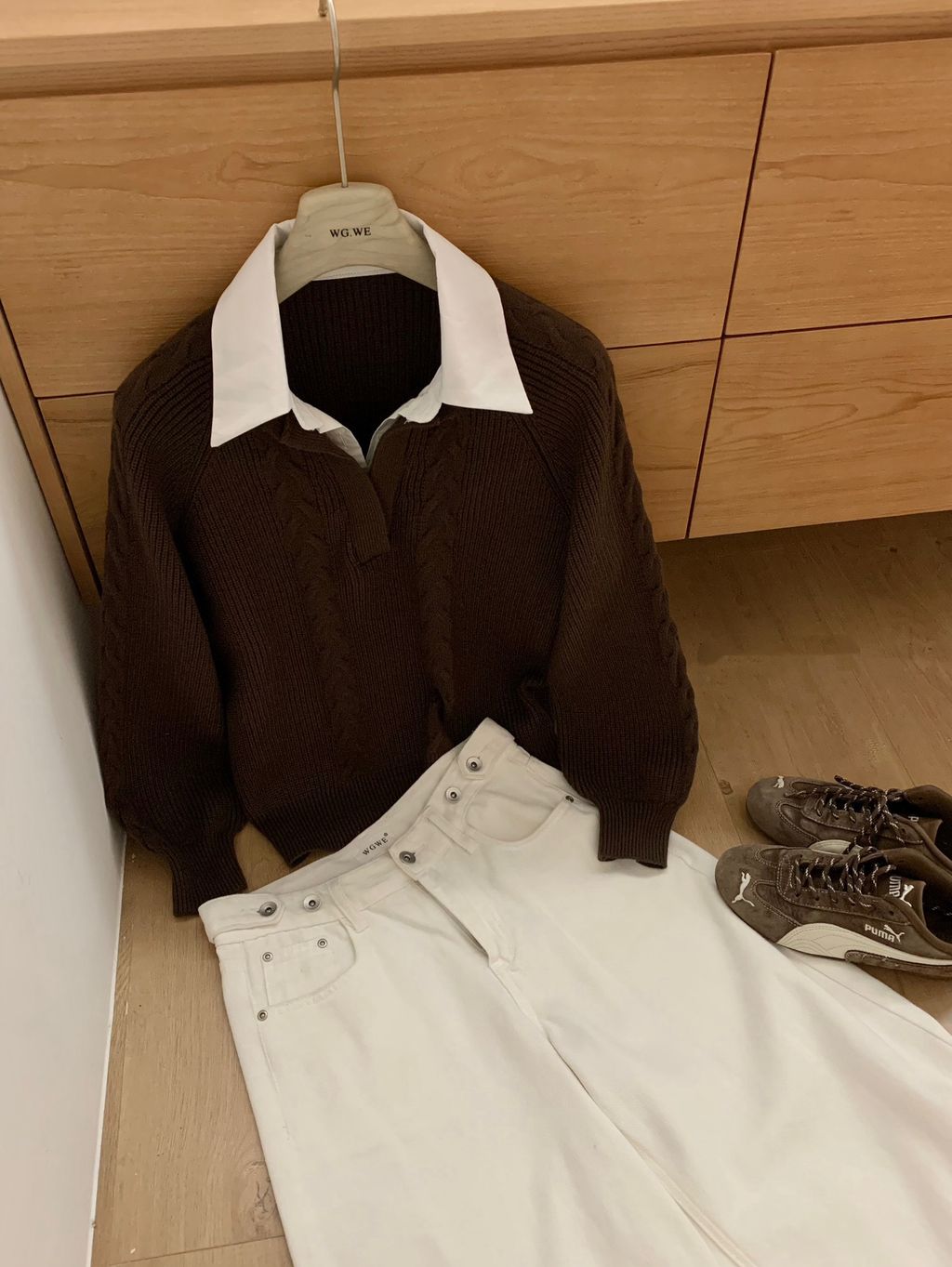 image_D3A9DDC8-EE9D-48A3-B90D-C3044093AD84_1765299454