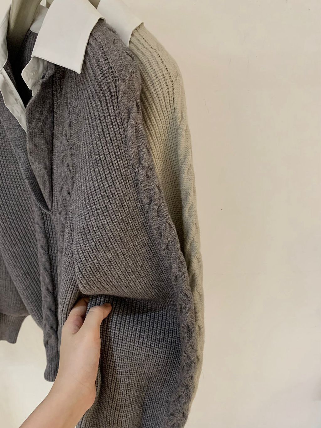 image_FD667376-F23B-4361-A96E-9D4E7479CB0E_1765299454