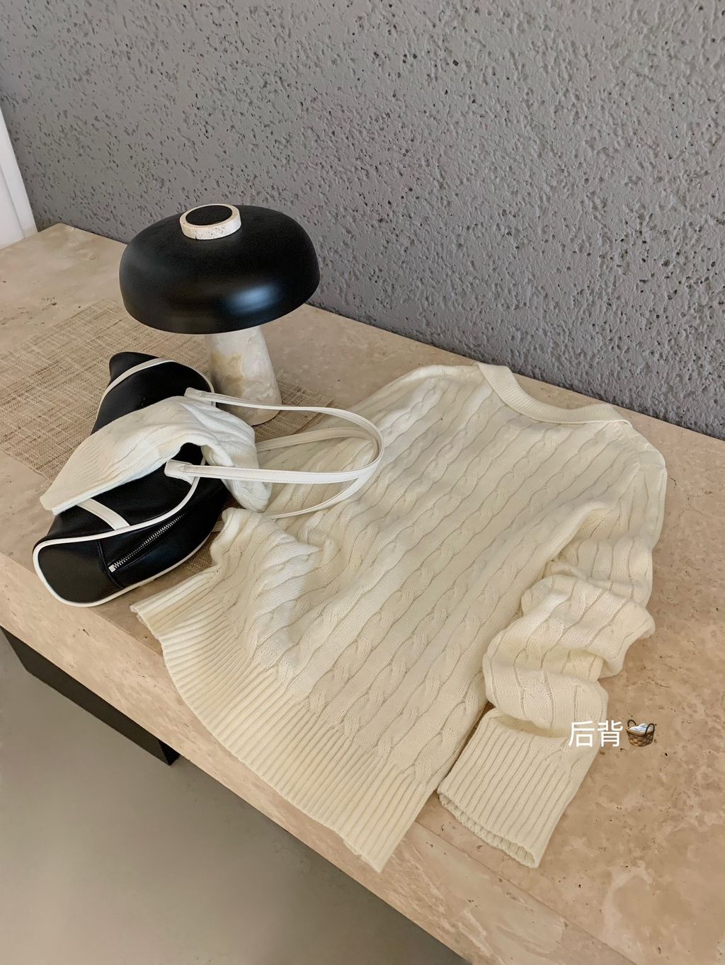 image_5A04AE75-2DC5-4917-B058-10B00B2FFCA0_1765300402