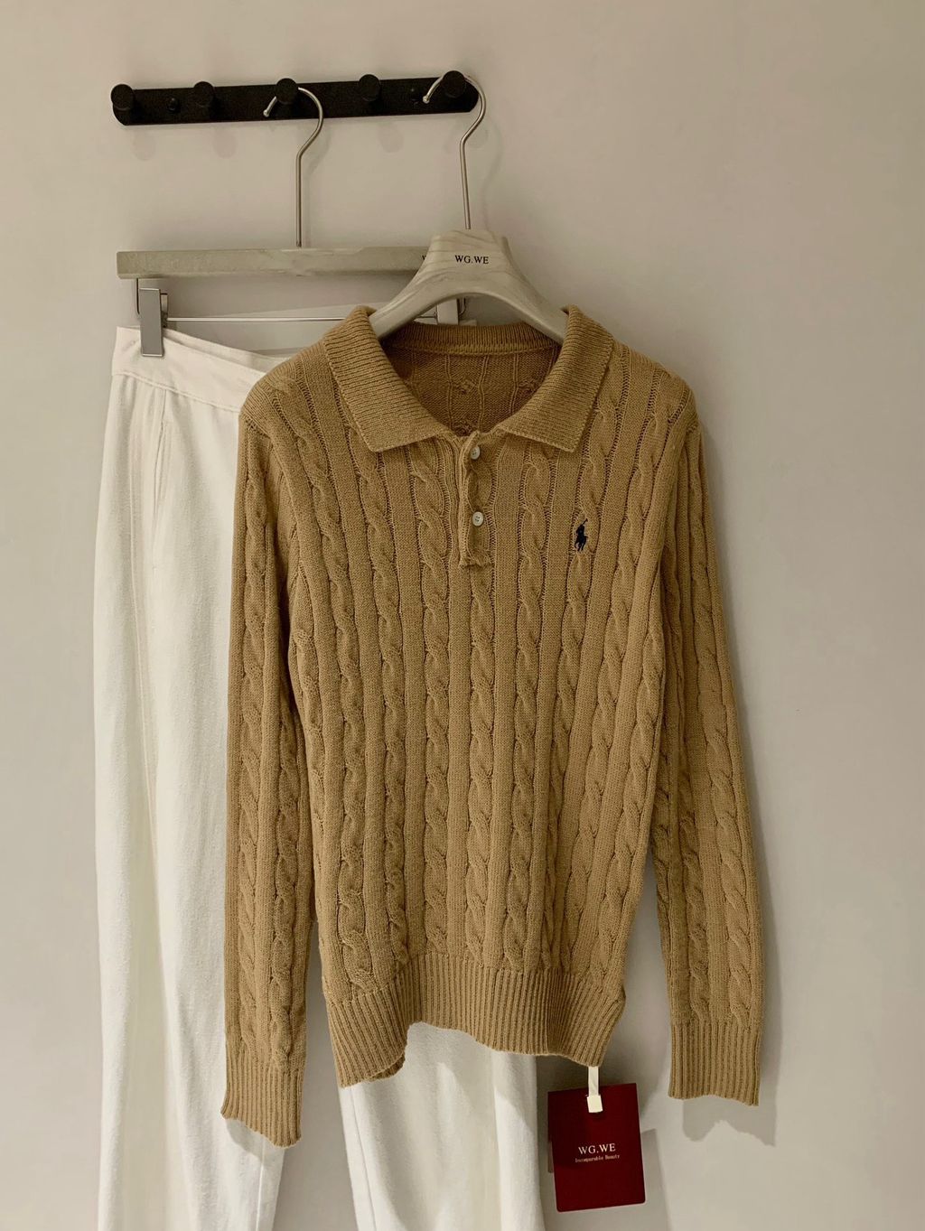 image_B90F245C-B9AA-4858-970C-C065A60F1C69_1765300402