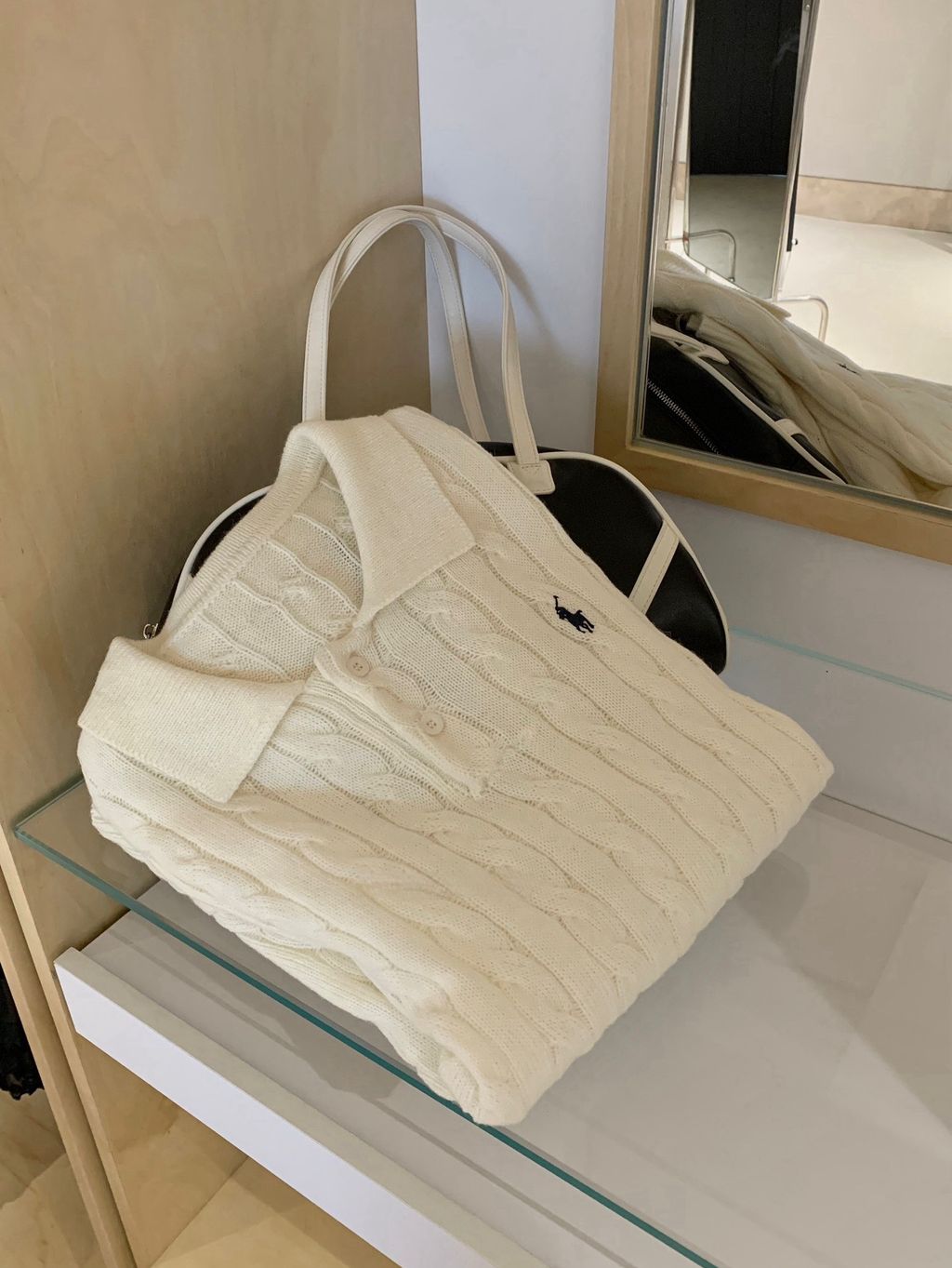 image_1ABDAEF5-5140-42C2-A8A9-3C25B9C584F9_1765300402