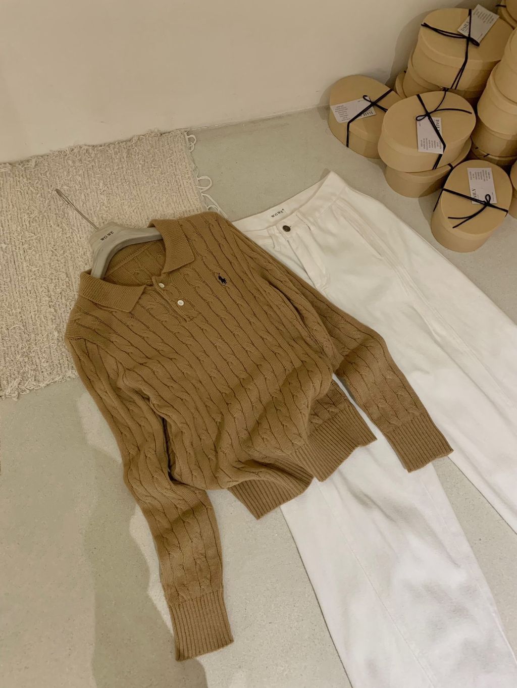 image_5D06EA73-2E3F-4921-A540-FF423587D956_1765300402