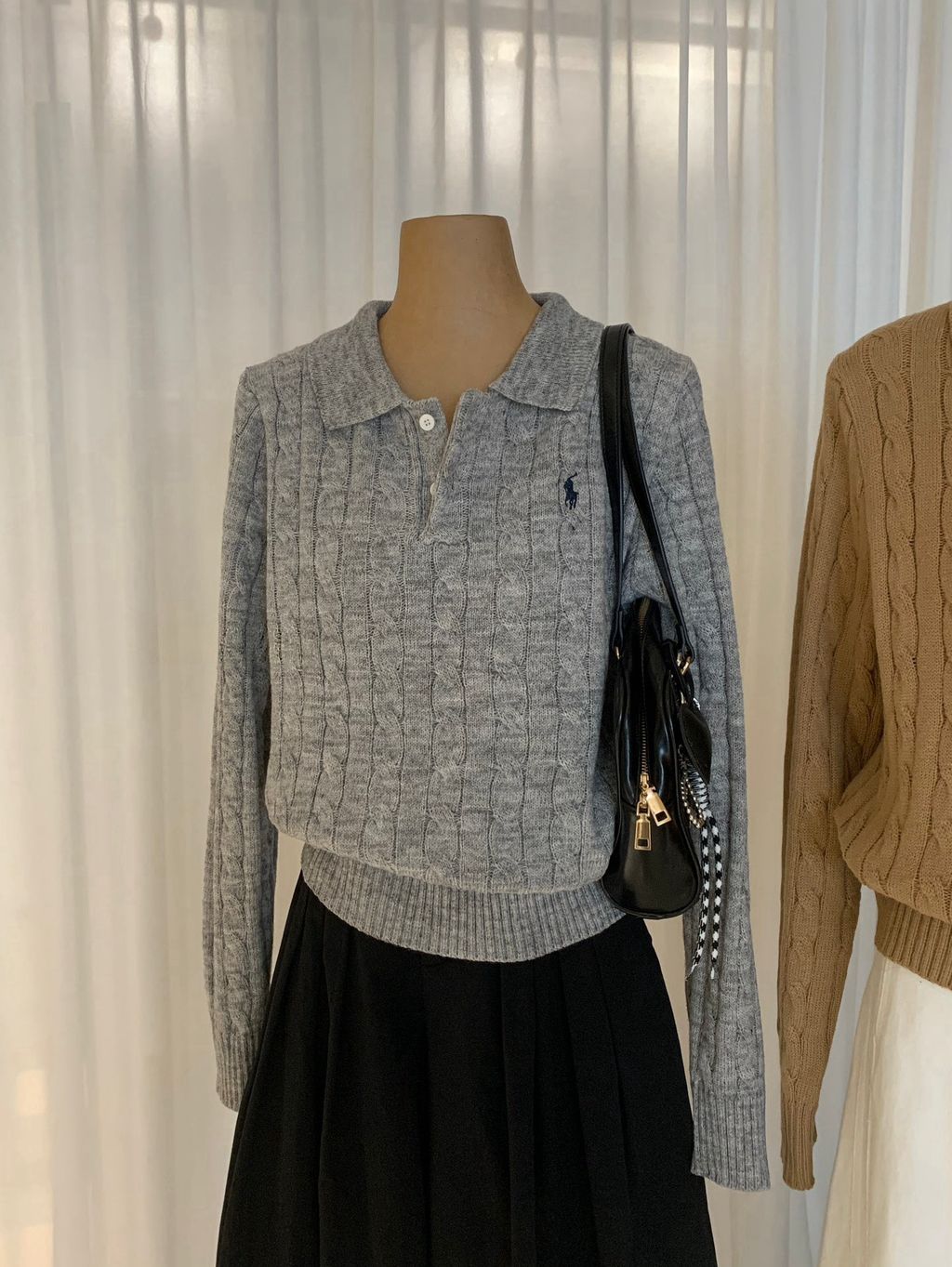 image_94AC8E37-173C-4151-B3CA-F7EDF8BC6647_1765300402