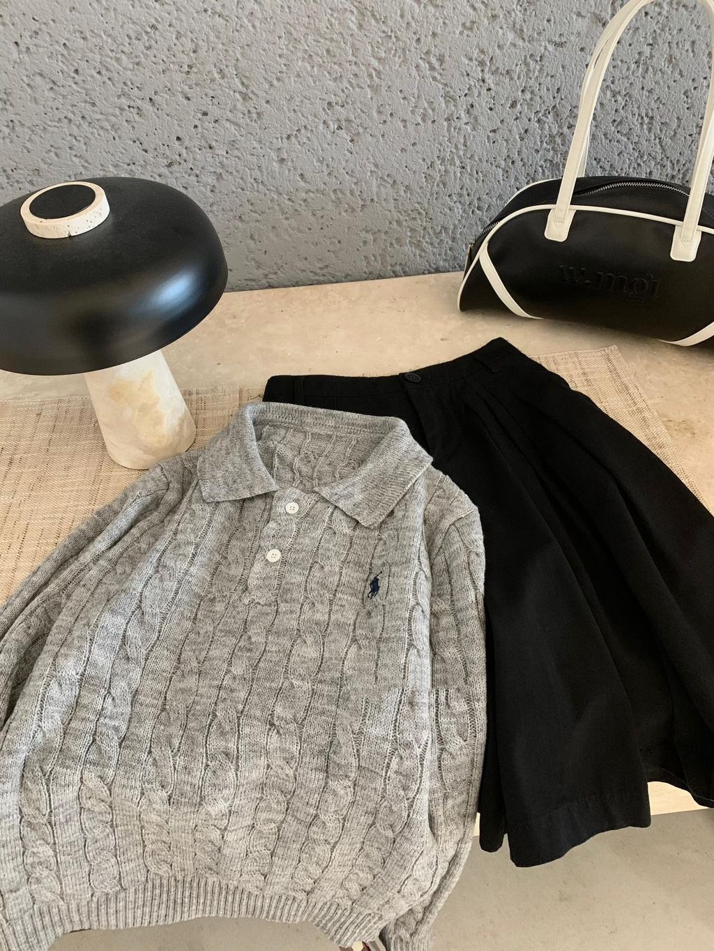 image_5CF17B7E-D05A-4CF2-85AF-7959F8230EA5_1765300402