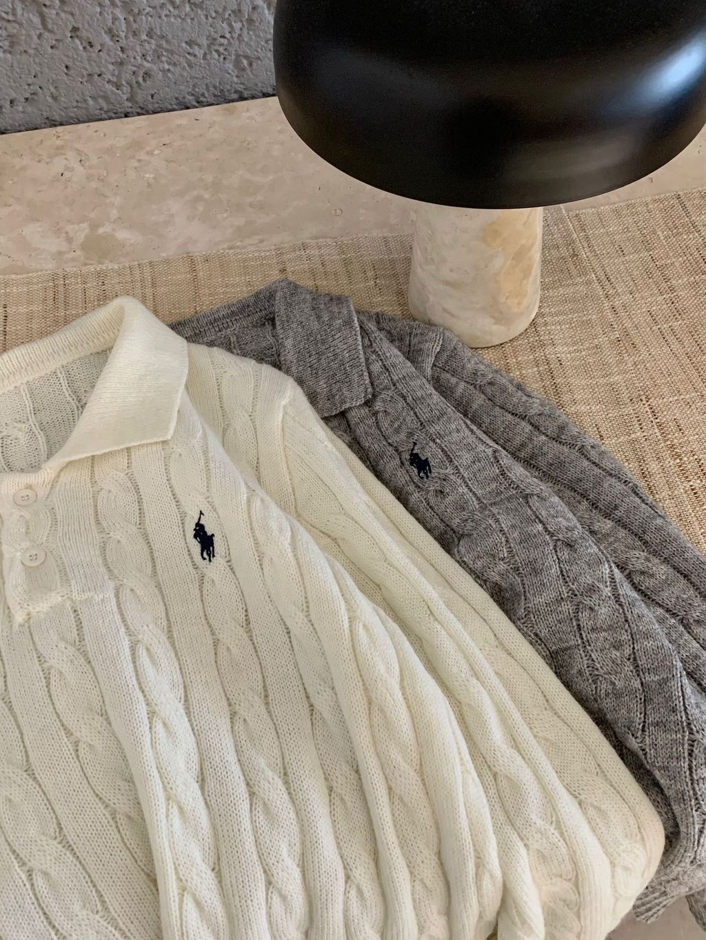 image_6B3B8690-57C1-4FC5-962A-6C381FEBBB42_1765300402