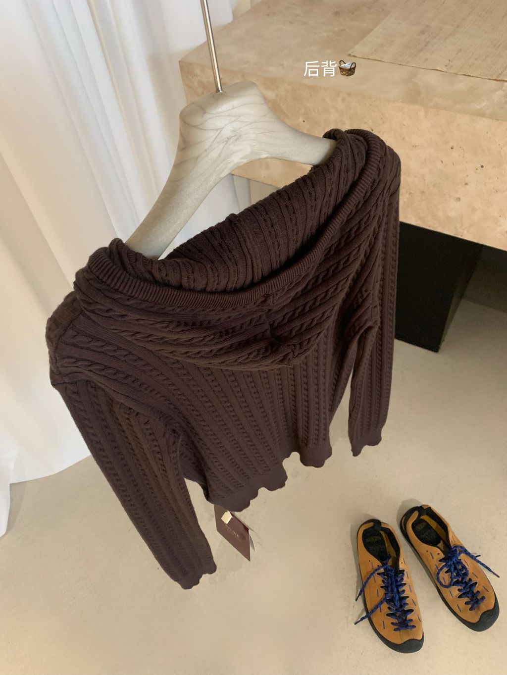 image_C8F0A6EC-D576-4A25-A991-786CCC487920_1765300781