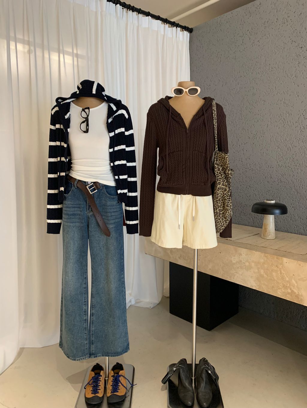 image_111ED6C1-EABB-4DFC-A2E4-7B6AA422A1A8_1765300781