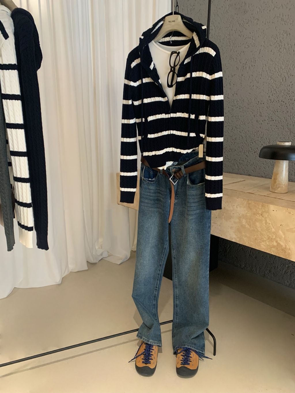 image_9A39E81A-B377-4567-A248-574E7A074715_1765300781