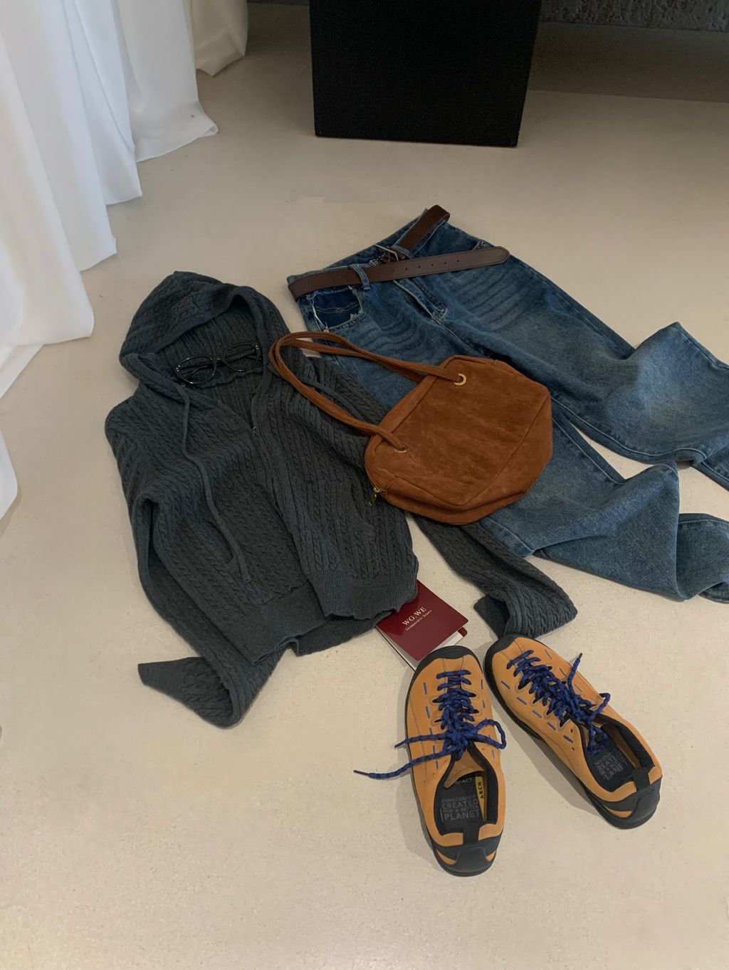 image_0A3FDE67-2BB3-4315-9EF9-413CB2ECC32B_1765300781