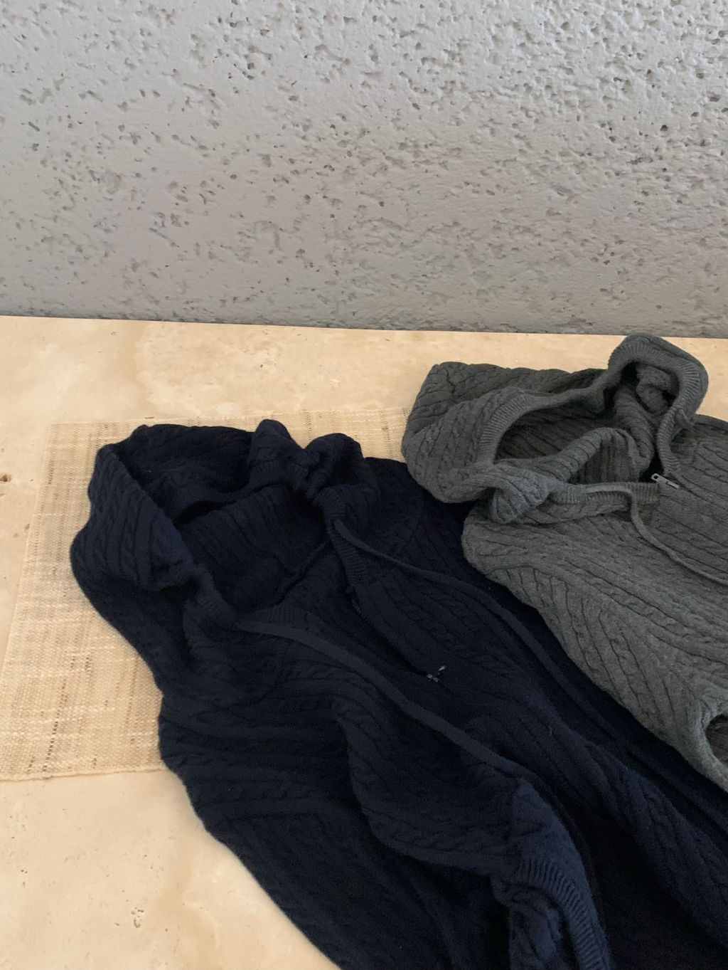 image_54481DD1-3A58-437B-AA84-4D556DD9E0FA_1765300781