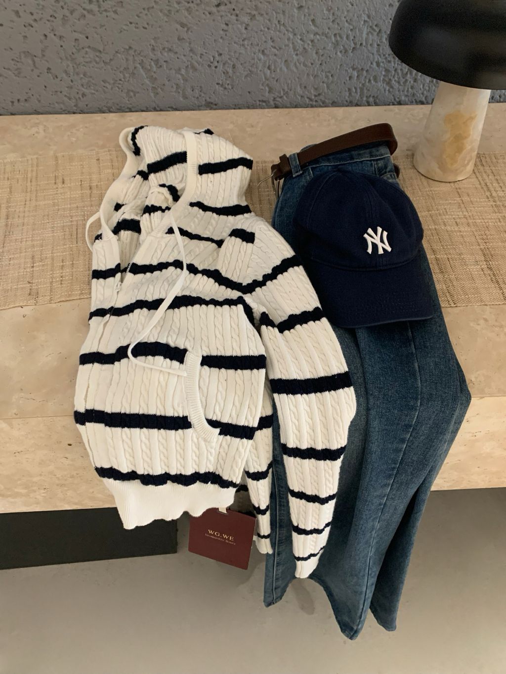 image_8206AB55-814E-4888-9E3B-ABB8E9DE8DF2_1765300781