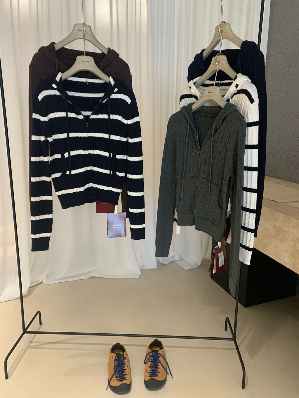 image_171D8EA0-4798-45F5-A8D0-CD7CDD45047B_1765300781