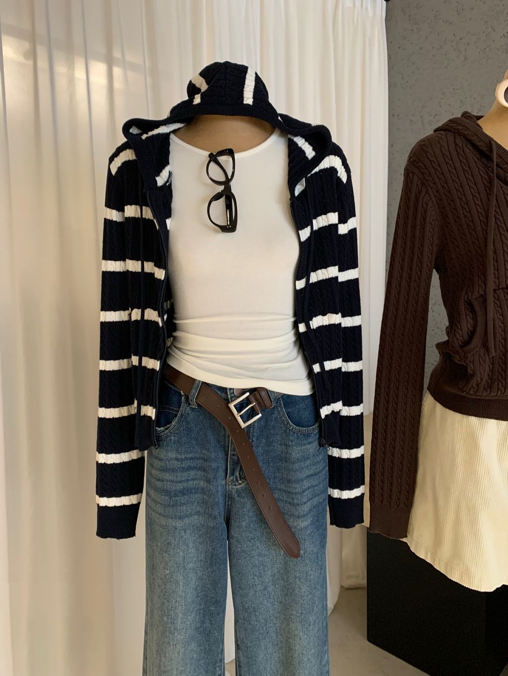 image_C185A3F8-F505-454E-B2BA-7D618F229BF6_1765300781