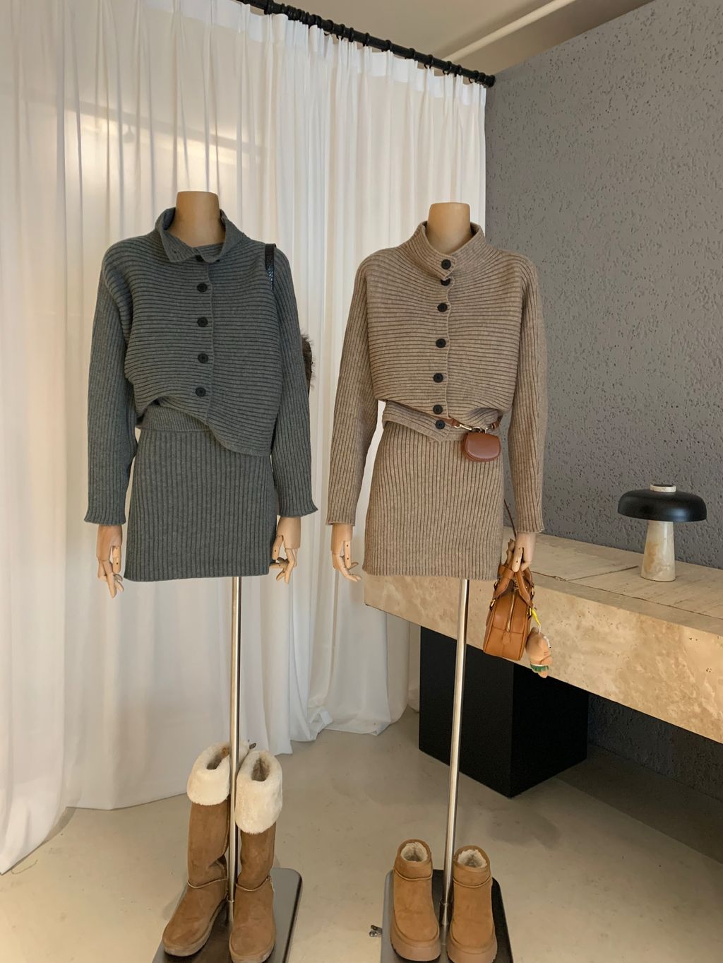 image_DC9D72B0-54FC-4191-8940-16B1D0CDD8E8_1765301351