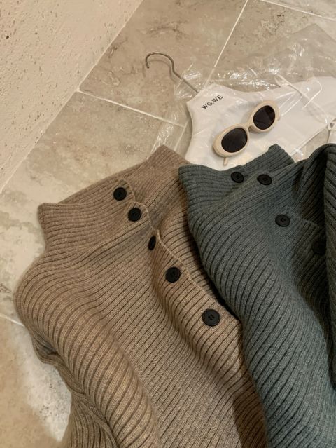 image_1B805A28-13C2-4CF4-92B3-938ED4E54B85_1765301351